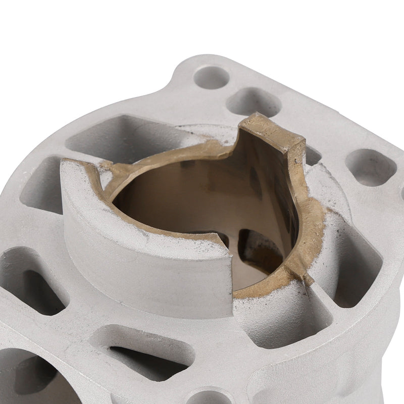 2021-2023 Gas Gas MC 65 Cylinder 46230038000