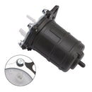 Kraftstoffpumpenbaugruppe 16700-HN8-601 für Honda VT750CS Shadow Aero (2011–2016)