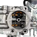 1978-1981 Mitsubishi PICK UP L200 Carburetor MD006219 MD-006219