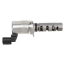 Ölregelventil Timing VVT Magnet 15330-23010 Für TOYOTA YARIS 1999-05