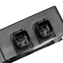 CDI-Box-Zünder passend für Yamaha 85 PS 85A ET (D) L/X 1997–2010/2021 688-85540-00