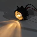 Paar Vorne Fahren Nebel Licht LH/RH 2N11-15201-AB Für Ford Focus 2007-2011