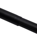 2020.12-2023.03 BMW X5 F95 G05 xDrive40i Mild-Hybrid 2 Stück elektrische Heckklappen-Gasdruckfeder 51249482800