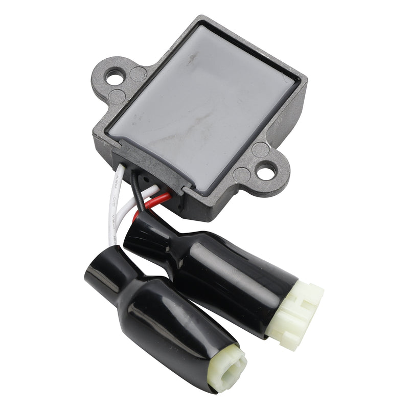 4-polet regulator likeretter for Yamaha YZ 250F YZ 450 F WR 250F WR 450 F 2020-2024