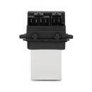 Heizung Gebläse Motor Widerstand 4885482AC Für Jeep Grand Cherokee 2005-2008