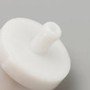 Kraftstofffilter Außenborder passend für Evinrude 4-Takt 40 PS 50 PS 70 PS Bombardier 4 PS 5 PS 6 PS