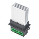 HVAC Heizung Gebläse Regler Widerstand 6441L2 Für Peugeot 1007 207 607