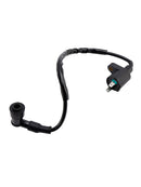 CDI-box Zünder vhodný pro honda Trx450S Foreman 450 S 1998-2001 ATC200 1985-1986