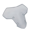 2020-2024 Kawasaki Z H2/SE Z900 Windschutzscheibe