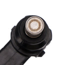 Kraftstoffeinspritzdüsen passend für Honda CB1100 2013-2017 NSS300 Forza 300 16450-MGC-D21