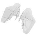 Frontrute sidepaneler egnet for BMW R1300GS ADV 2025-2026