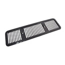 Carbon fiber rear spoiler for Mercedes-Benz G-Class W465 580 (from year of manufacture 2025)