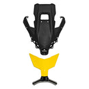 Kåpesett for Yamaha TMAX 560 (Injeksjon) 2025-2026