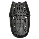 2023-2024 HONDA CL300 CL500 Bytt fører-/passasjerseter foran og bak