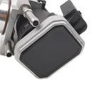 Válvula EGR para Mercedes-Benz W164 6421400460 6421401860 A6421400460