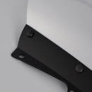 Windschutzscheibe Windschutzscheibe für Kawasaki ZX-4R ZX-4RR 2023