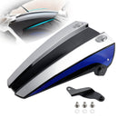 Bakskjermkledning for Yamaha MT-10/SP MT10 2016-2024