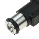 1 Stück Einspritzdüse für Citroen Berlingo 1996-2011 C2 1.4L 2003-2009 1984e0