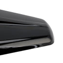 Heckverkleidung für Kawasaki Z900 Z900SE (Modelljahre 2025–2026)