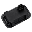 Spínač zadních výklopných dveří 2468210151 pro Mercedes-Benz GLA250 X156 2015-2020