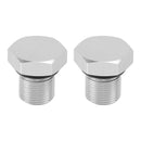 2er-Pack 551478 Magnetventilstecker Skip Shift für T56-Getriebe LS1 LS