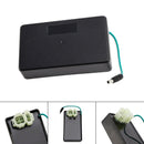 2006–2007 CAN-AM Mini DS 90 4-STEKTIVNÍ SYSTÉMOVÝ SYSTÉM SYSTÉMŮ