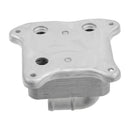 Motorölkühler 03F117021A für Audi A1 A3