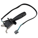 2001-2013 DAF CF65 Lenksäulenschalter 1892960 A0648-010-06