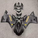 2012-2015 Ducati 1199 Kit de paneles de inyección Cuerpo de plástico ABS