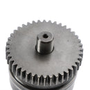 STARTER BENDIX FÜR Cectek ATV Estoc / Gladiator / Kingcobra / Quadrift 500