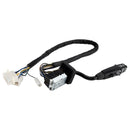 Kombinationsschalter für Hupe und Blinker 0055455124 für Mercedes-Benz NG Lkw