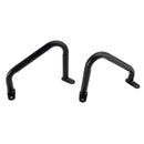 2024–2025 Triumph Speed 400 Motorschutzrahmen Anti-Crash-Stoßstangenschutz