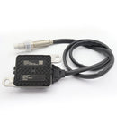 Stickoxidsensor NOX-Sensor 1J524-19361 5WK97374 für Kubota-Lader