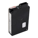 Mercedes Benz E350/E350 4MATIC Neuer Radarsensor Toter Winkel A0009050010