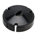 3317084.000U Reparatursatz für Wohnmobil-Markisenmotorantrieb der Dometic 9200-Serie