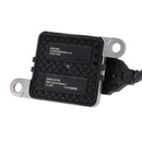 Hino Trucks NOx Stickoxidsensor 89463-E0700 89463E0700