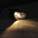 2004–2007 Audi A8 D3 1 Stück rechts Fahrerseite Frontstoßstange Nebelscheinwerfer