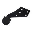 Haubenführung RH IHC HLK2733R 3810982C1 Rechts