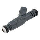 1 Stück Kraftstoffeinspritzdüse für Ford Focus Escape Contour Mazda Tribute 99-04 0280155887