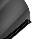 Windschutzscheibe passend für YAMAHA YZF R9 2025