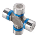 Podwójne karty 211355X + 5-153X dla Jeep Wranglera Cherokee XJ TJ