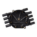 Verteilerkappe und Rotorsatz 10452459 Für Chevy K1500 GMC 5.7L Vortec