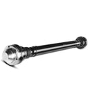 1999-2001 Jeep Grand Cherokee 4.0L Vordere Antriebswelle Propellerwelle Montage 52099497AD