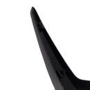 2020–2022 Street Triple 765 R/RS Seitenrahmen-Abdeckungsverkleidung