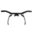 2014-2023 Touring Glide Road King Motorschutzbügel Sturzbügel Rahmenschutz Stoßstange