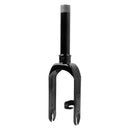 Gabelmontagesatz kompatibel mit NINEBOT MAX G30 Elektroroller