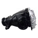 BMW E81 E90 E91 E92 Hinterachs Gear Diferencial 3.91 33107524325