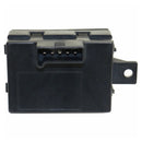 Heizungsgebläseregler-Widerstand 8E5Z19E624A für Ford Fusion 06-12