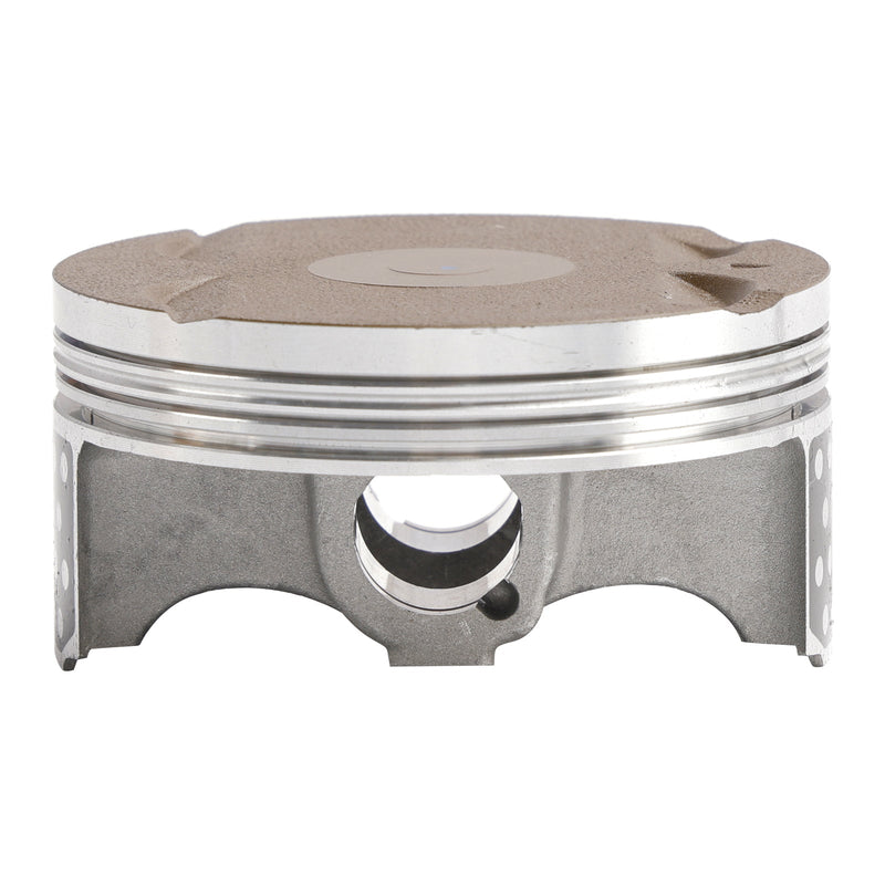 2020-2024 YAMAHA CZD 300 A XMAX 300 ABS Tech 344CC ABHROHRKIT CYLINLER B74-E1311-00 B74-E1351-00