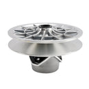 Stels ATV Leopard 600 Sekundärkupplung Variator hinten 50200-102-0000